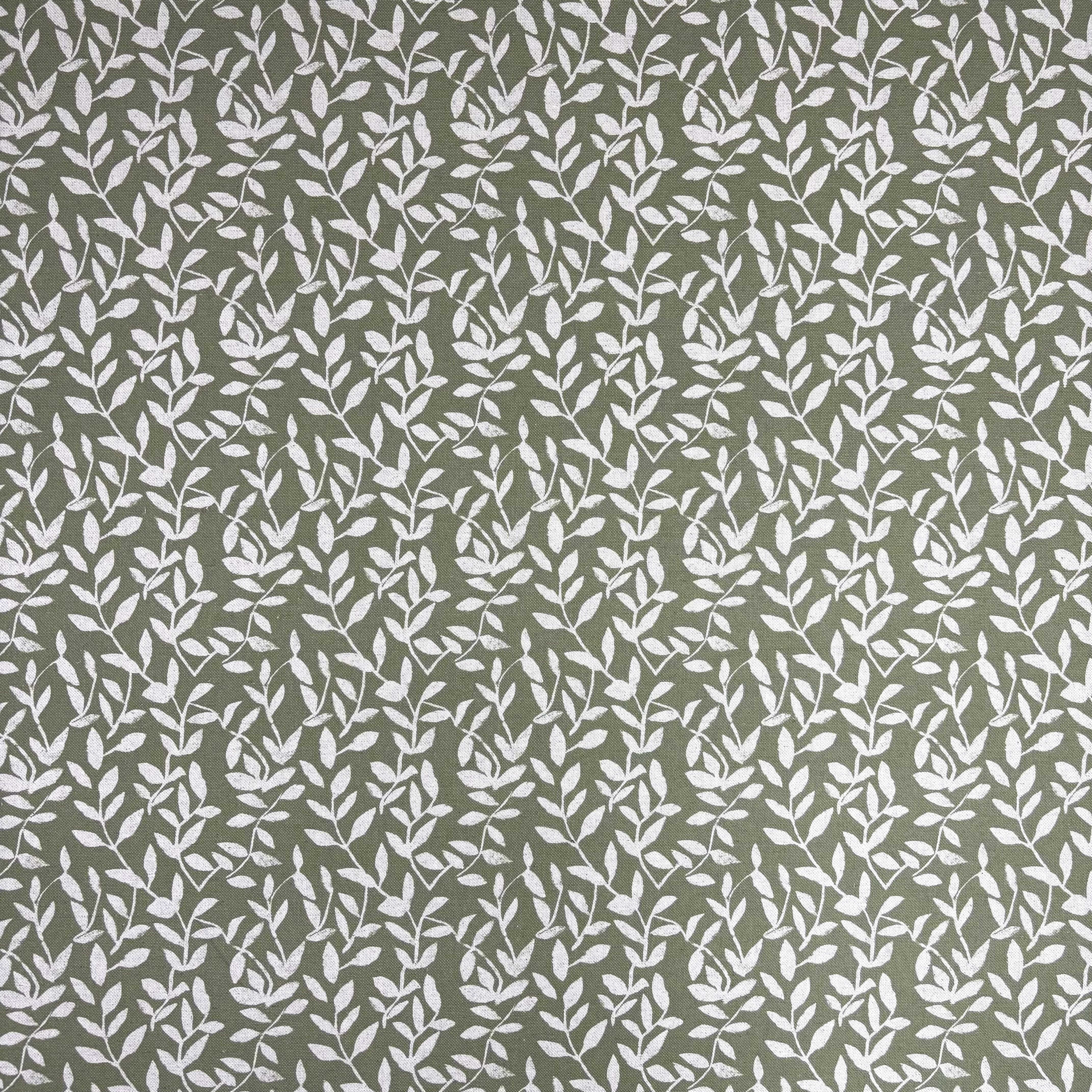 Prestigious Delilah Cucumber