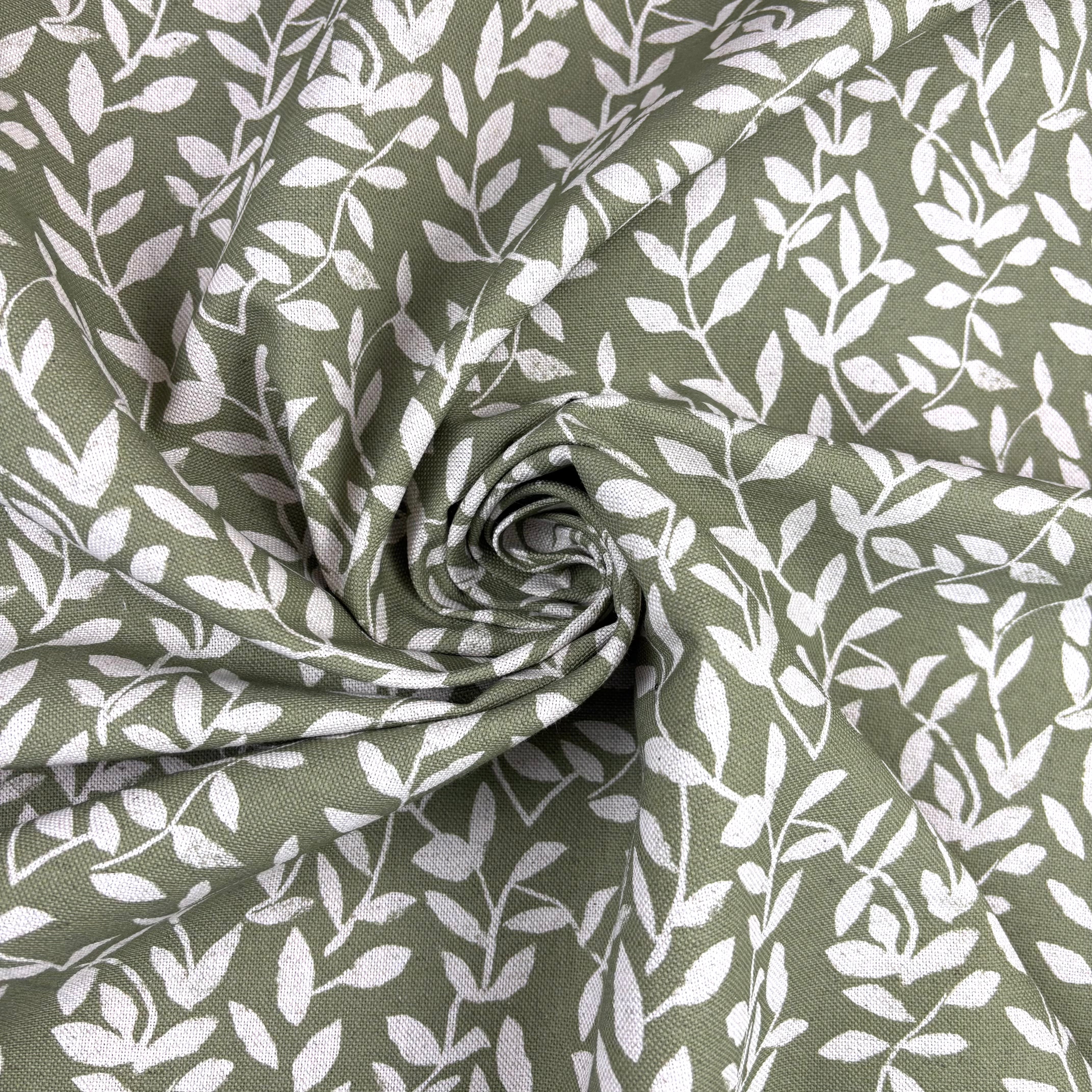 Prestigious Delilah Cucumber