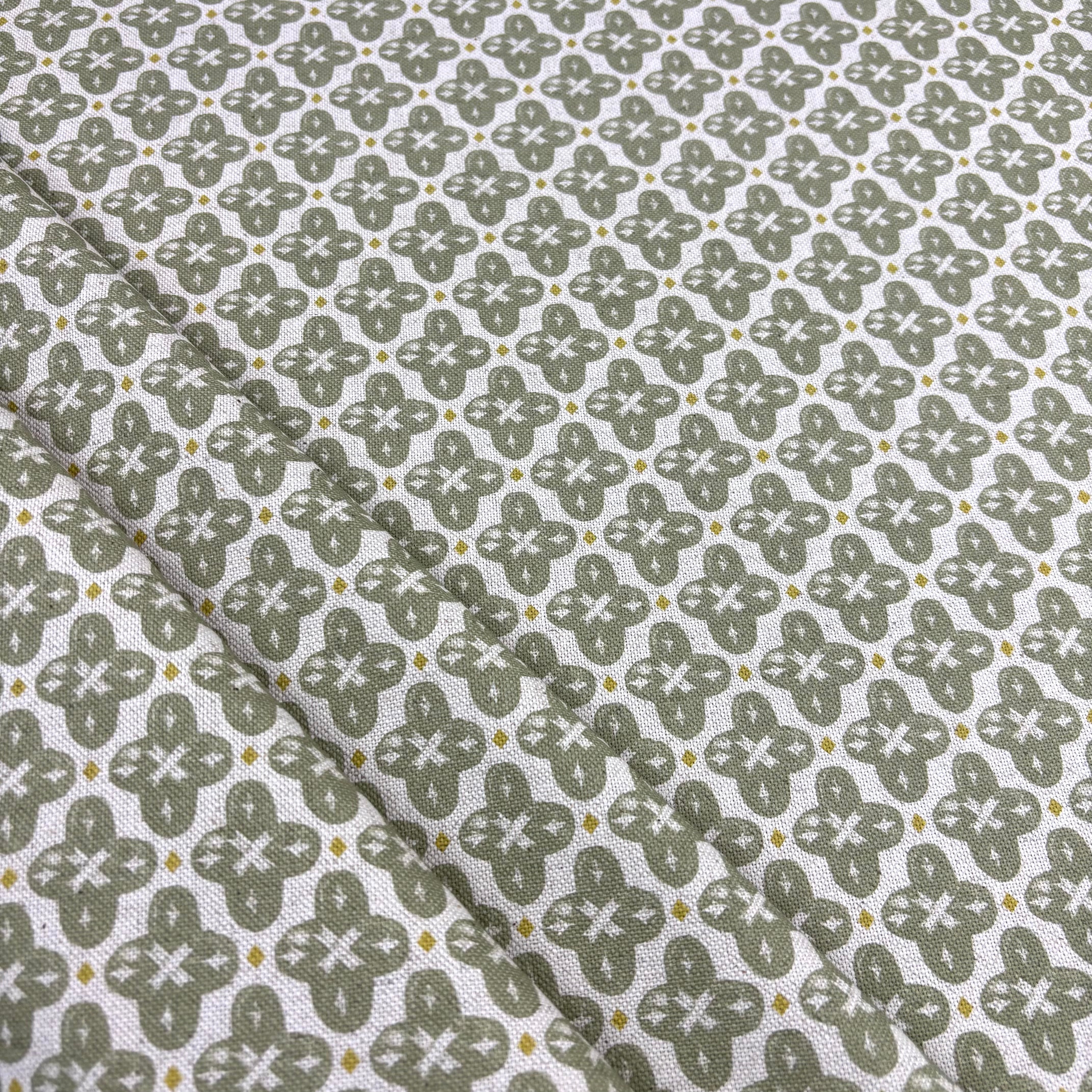 Prestigious Billy Cucumber