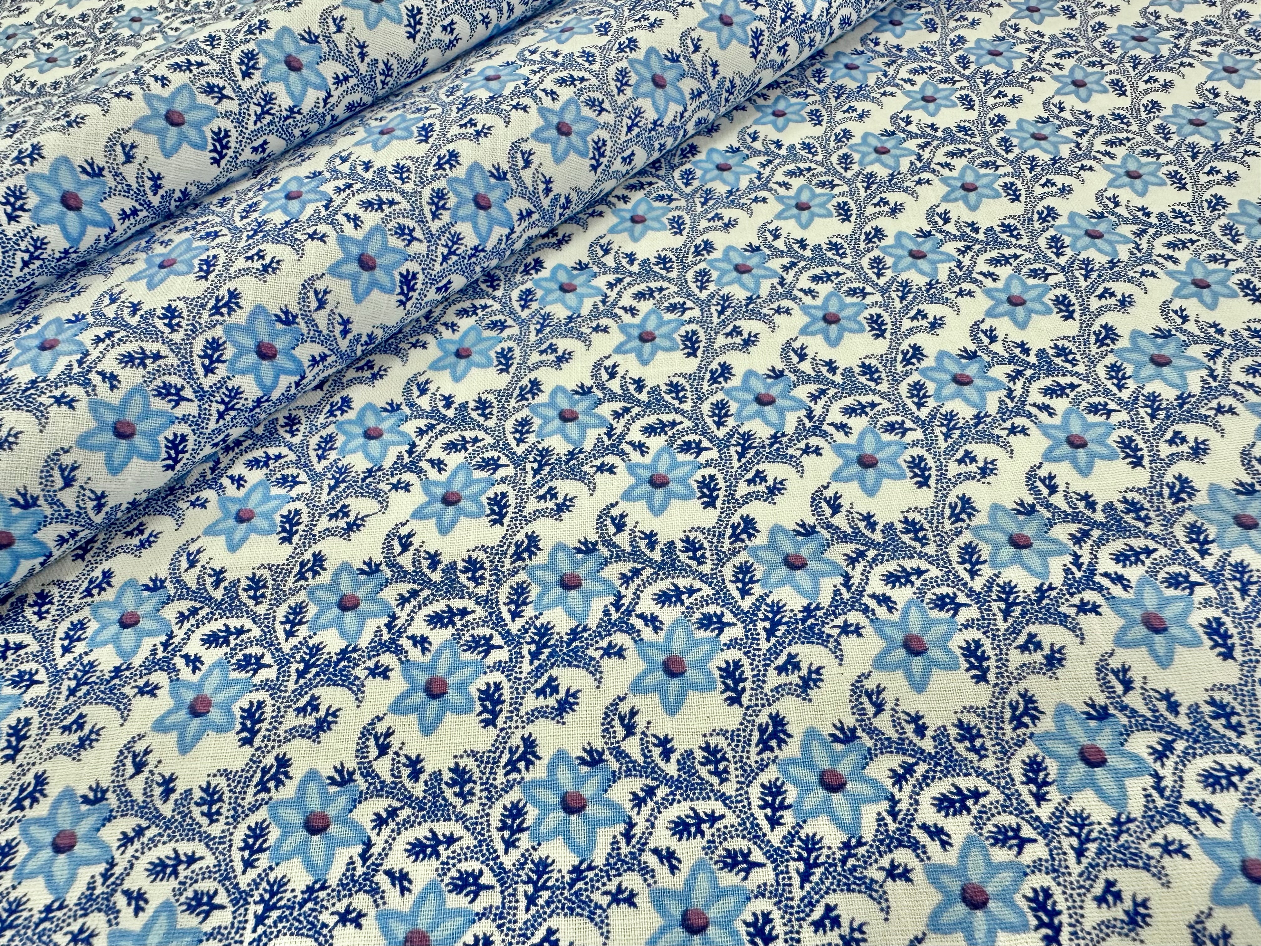 Mildred Bloom - Vintage collection 80