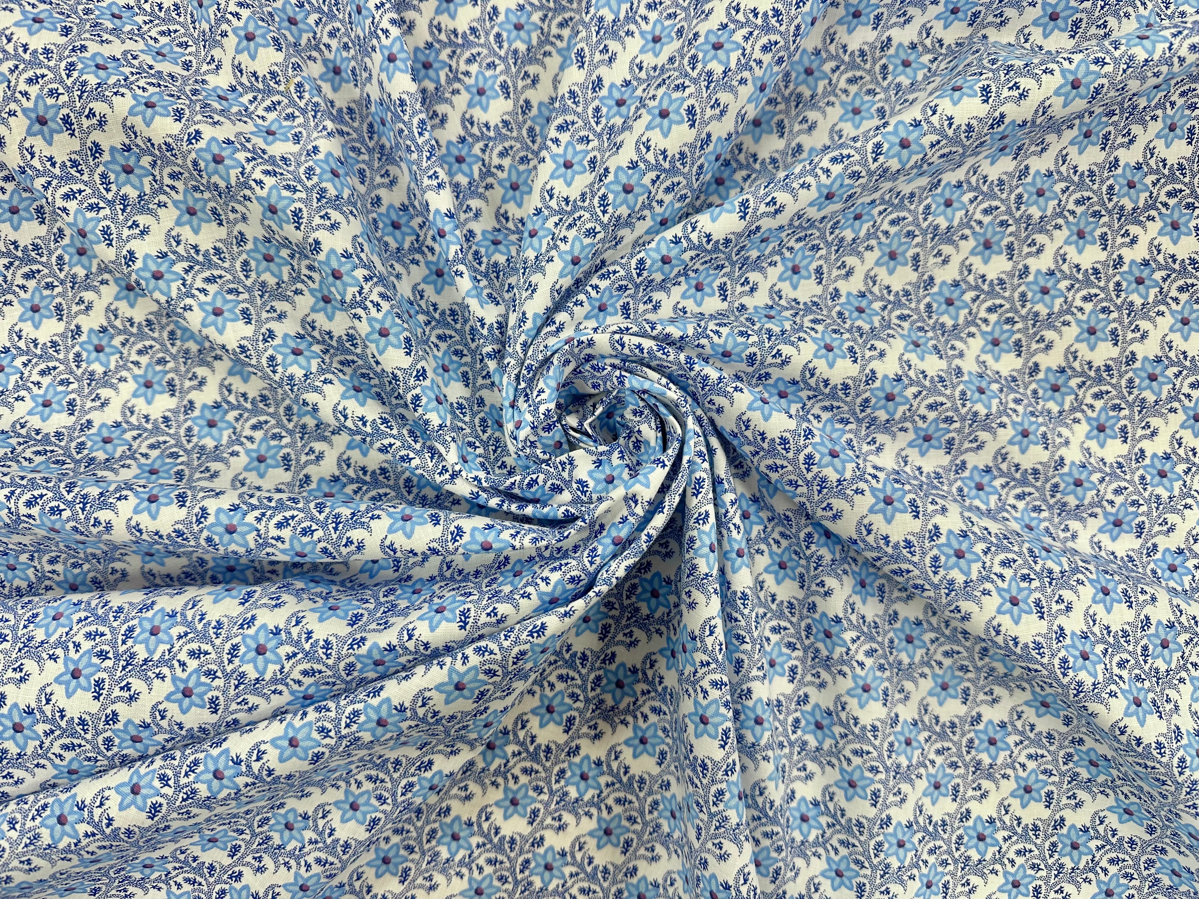 Mildred Bloom - Vintage collection 80