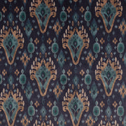 iLiv Kasbah Navy
