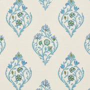 iLIv Marni Batik Fabric Sample