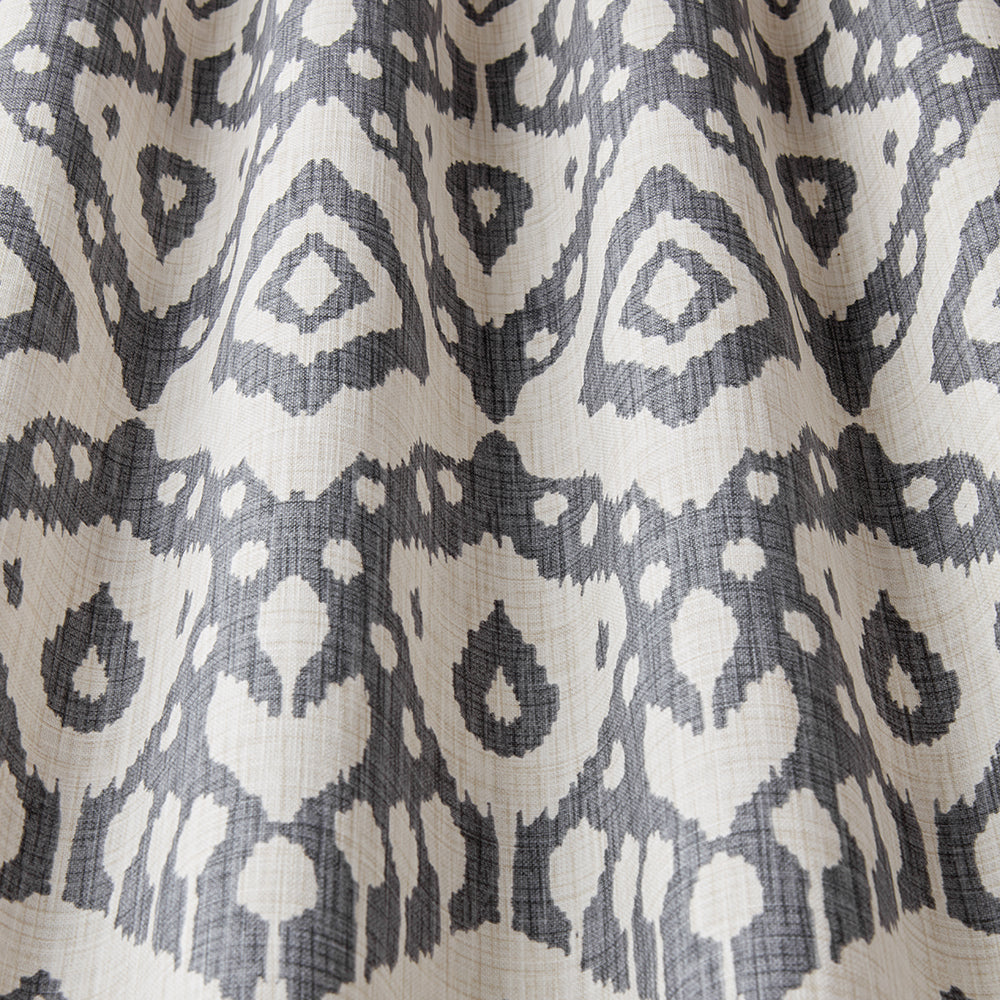 iLiv Marrakech Anthracite