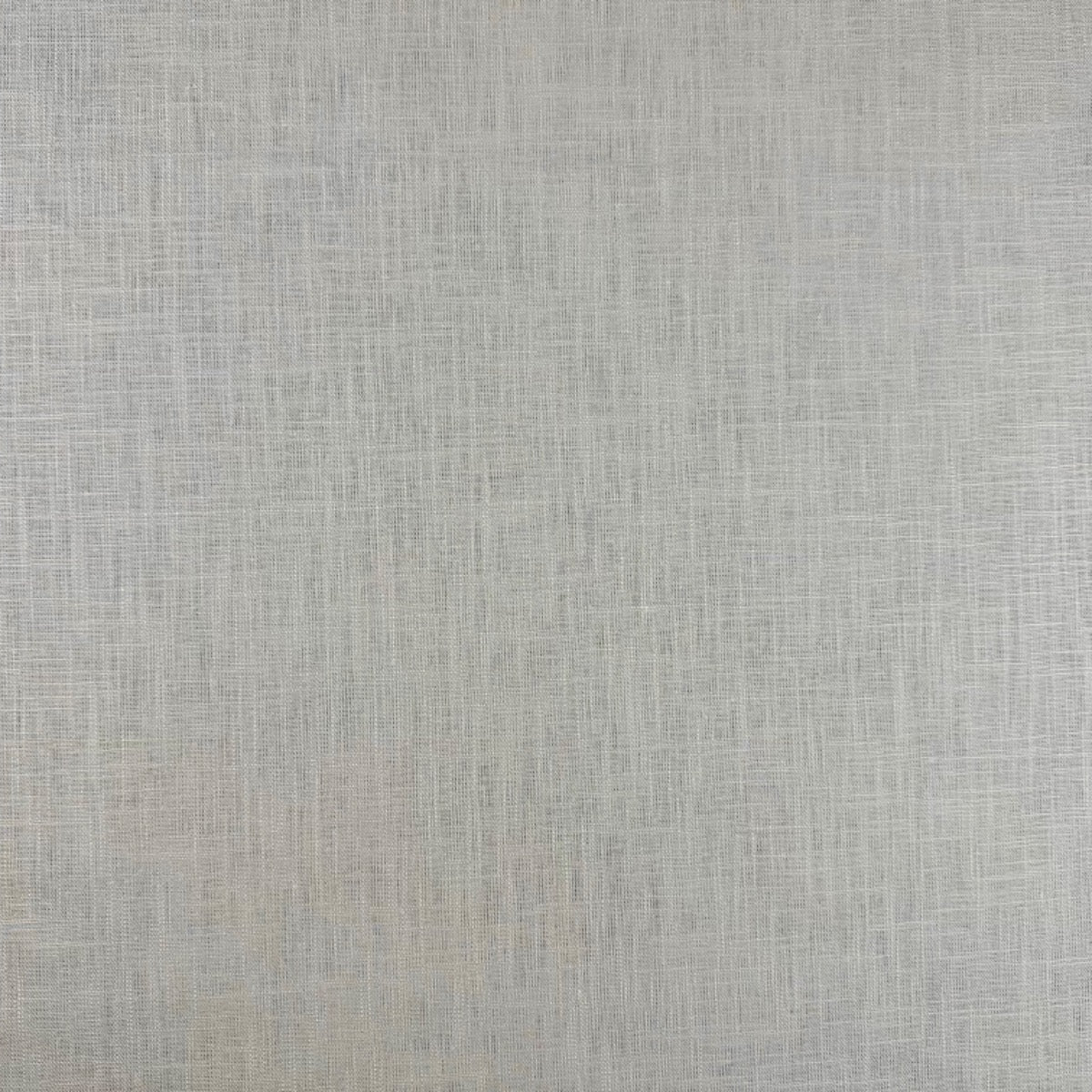 Natural Ramie Linen Look Flax C788  fabric flat