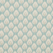 iLiv Odila Aqua Fabric