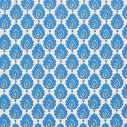 iLiv Odila Carmine Fabric