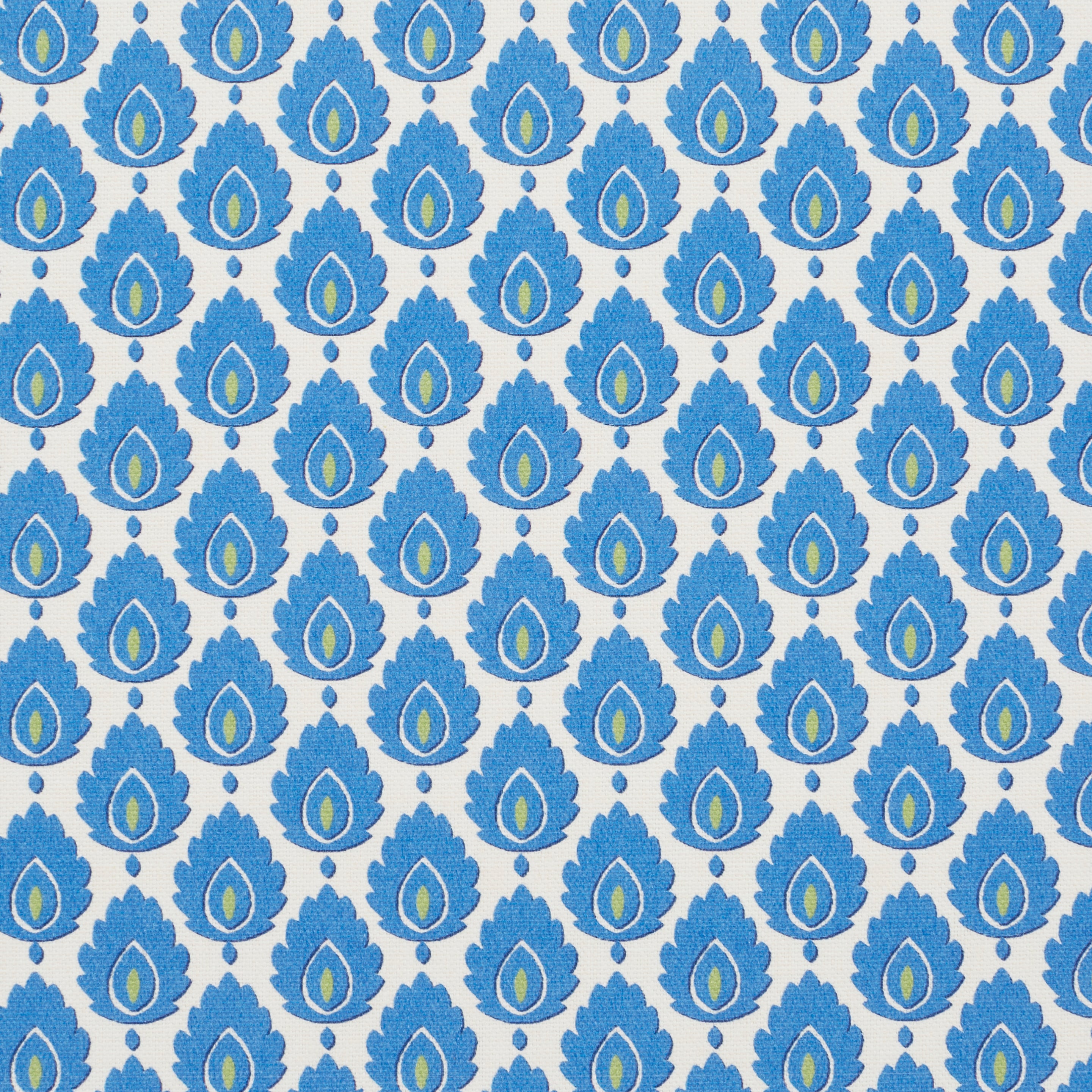 iLiv Odila Carmine Fabric