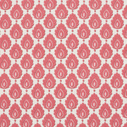 iLiv Odila Carmine Fabric