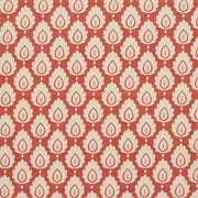 iLiv Odila Cinnabar Fabric