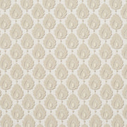 iLiv Odila Linen Fabric