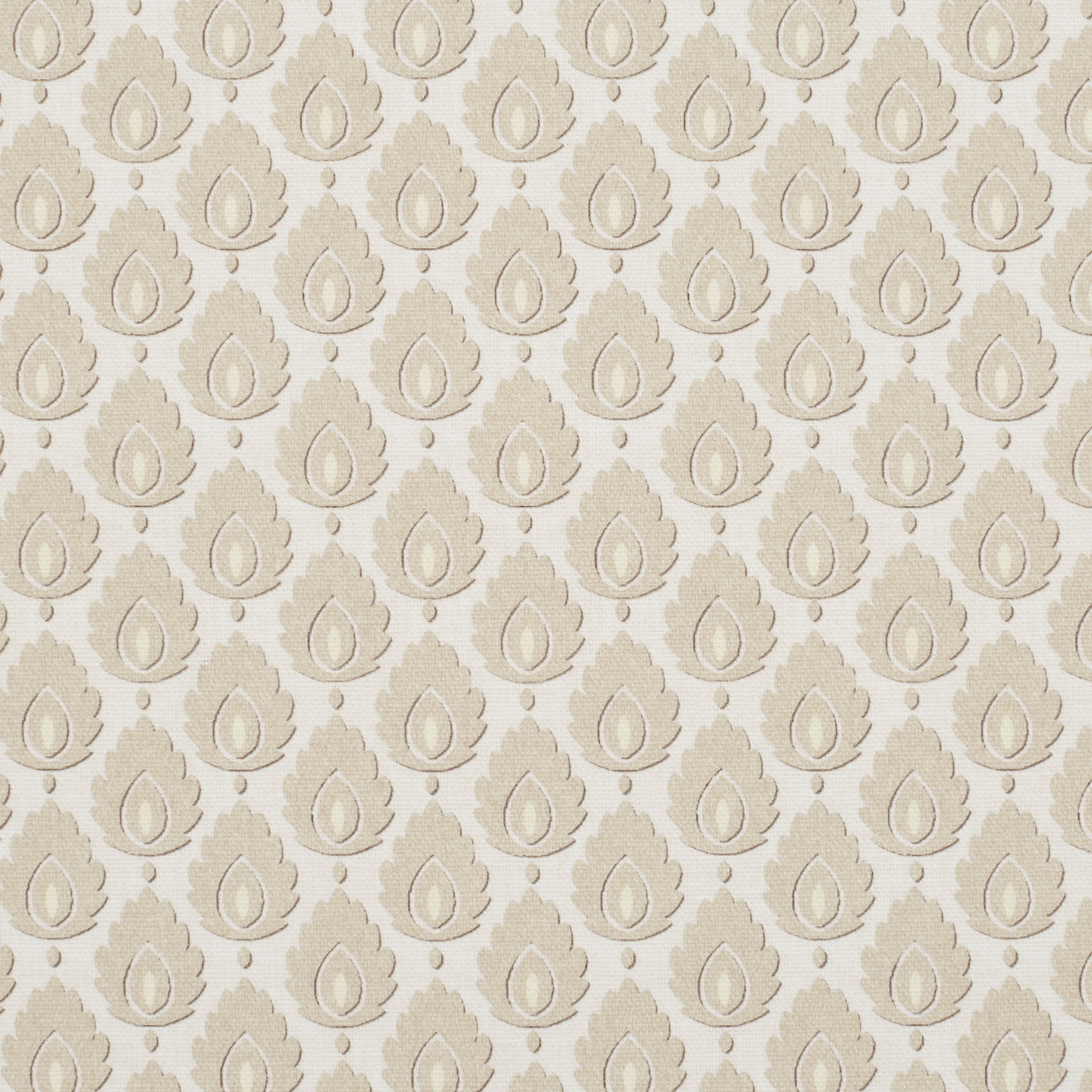 iLiv Odila Linen Fabric
