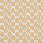 iLiv Odila Sand Fabric