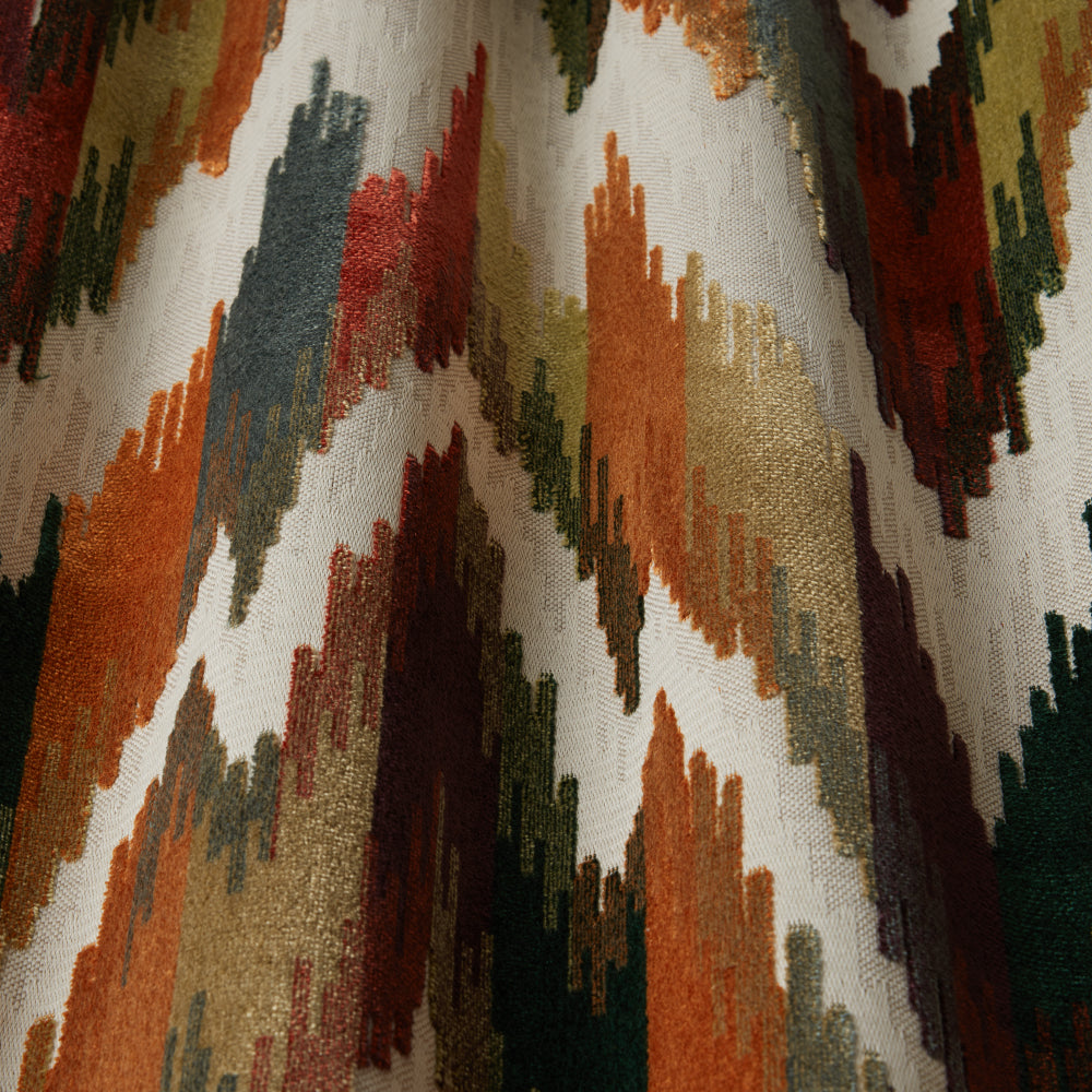 ILiv Omega Eucalyptus