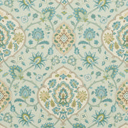 iLiv Perseus Juniper Fabric Swatch