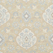 iLiv Perseus Linen Fabric Swatch