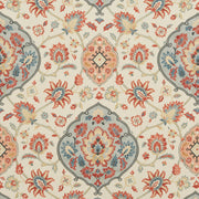iLiv Perseus Tapestry Fabric Swatch