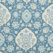 iLiv Perseus Sapphire Fabric Swatch