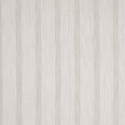 iLiv Porth Sandstone
