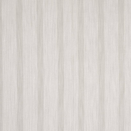 iLiv Porth Sandstone