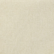 Prestigious Capri Ecru Fabric