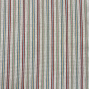 Prestigious Bilberry Summer Fabric