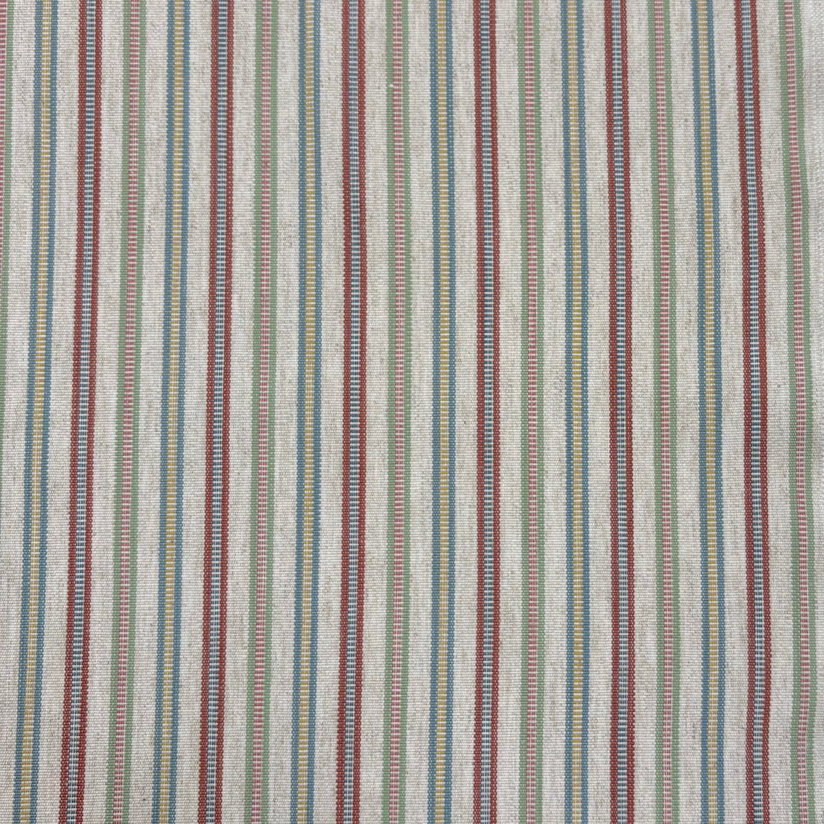 Prestigious Bilberry Summer Fabric