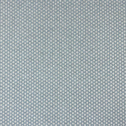 Prestigious Hattie Cornflower Fabric