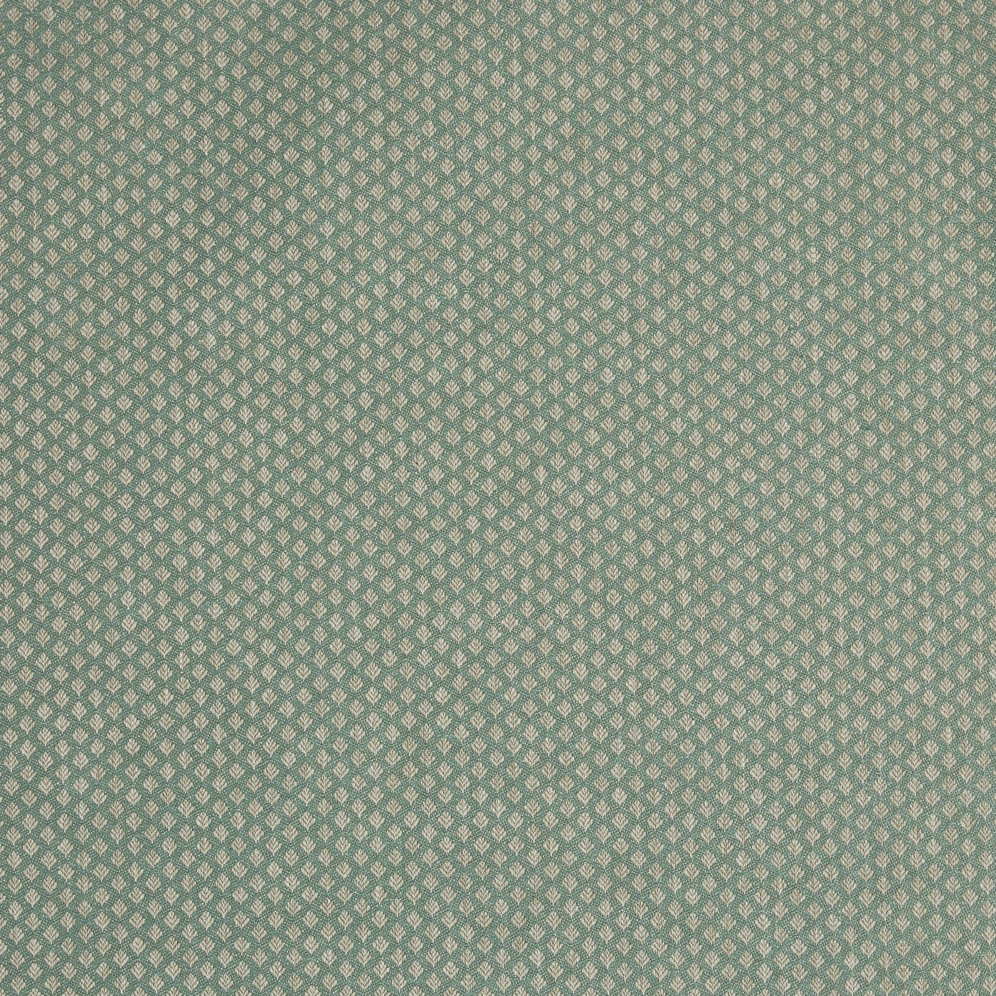 Prestigious Hattie Sky Fabric Swatch