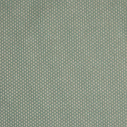 Prestigious Hattie Sky Fabric Swatch