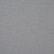 Prestigious Saxon Alloy Fabric Swatch