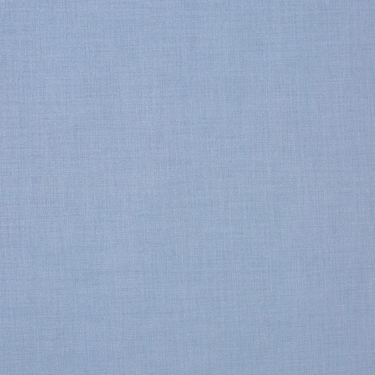Prestigious Saxon Atlantic Fabric Swatch