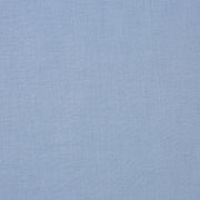Prestigious Saxon Atlantic Fabric Swatch