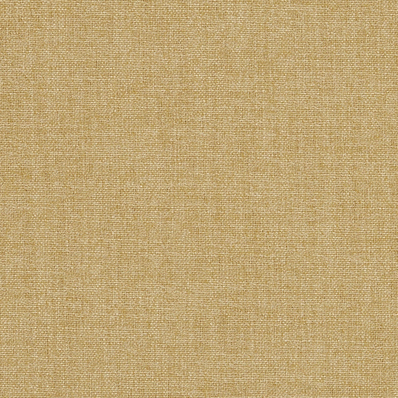 Prestigious Saxon Barley Fabric Swatch