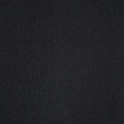 Prestigious Saxon Black Fabric Swatch