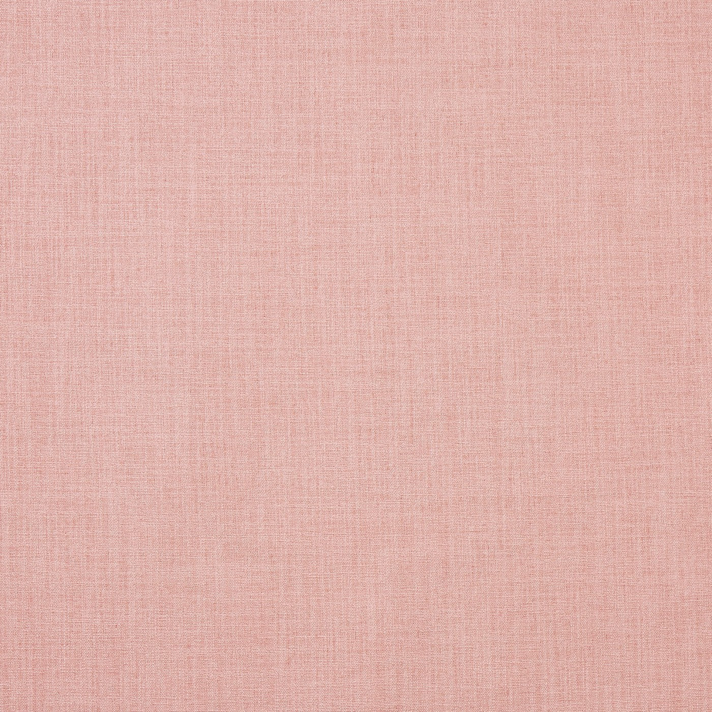 Prestigious Saxon Blush Fabric Swatch