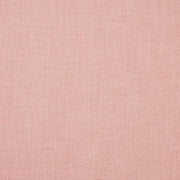 Prestigious Saxon Blush Fabric Swatch