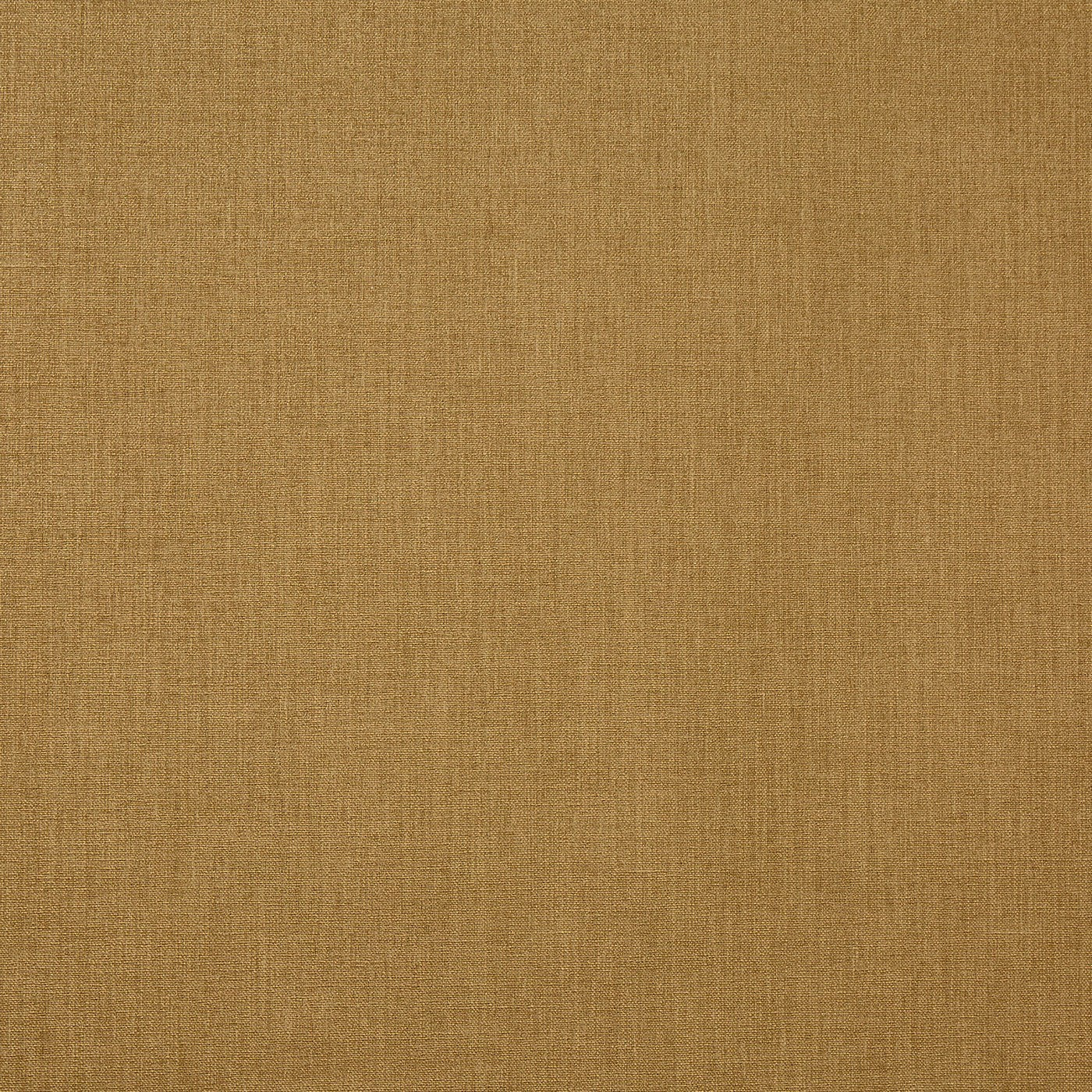 Prestigious Saxon Bronze Fabric Swatch
