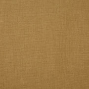 Prestigious Saxon Bronze Fabric Swatch