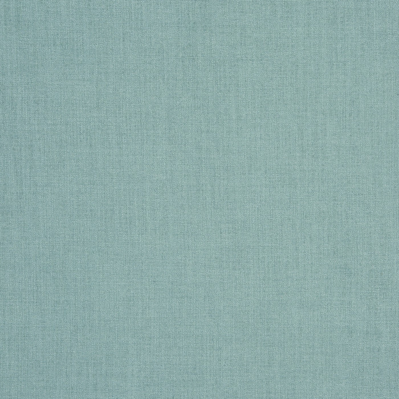 Prestigious Saxon Cambridge Fabric Swatch