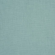 Prestigious Saxon Cambridge Fabric Swatch