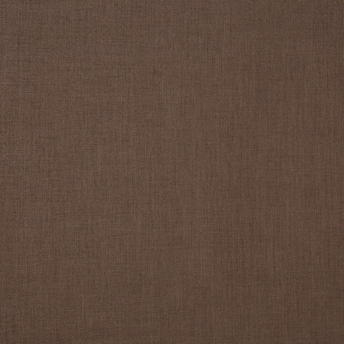 Prestigious Saxon Cappucino Fabric Swatch