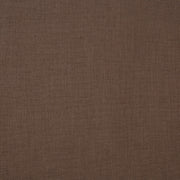 Prestigious Saxon Cappucino Fabric Swatch