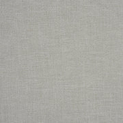 Prestigious Saxon Carbon Fabric Swatch