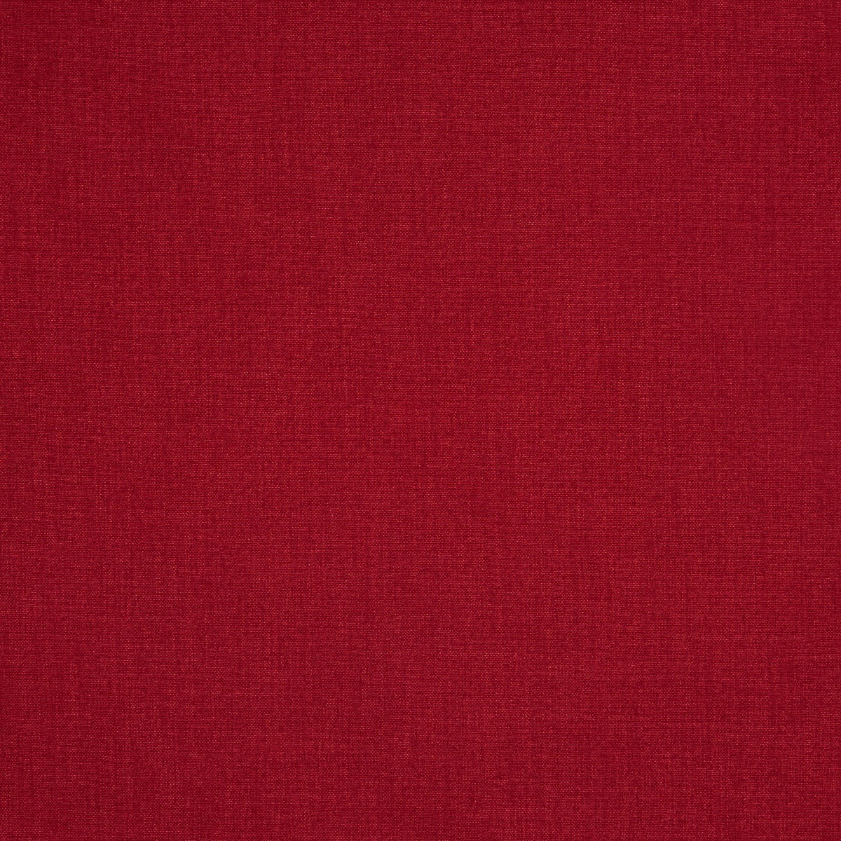 Prestigious Saxon Cassis Fabric Swatch