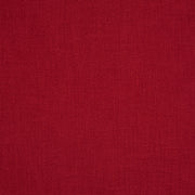 Prestigious Saxon Cassis Fabric Swatch