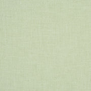Prestigious Saxon Celedon Fabric Swatch