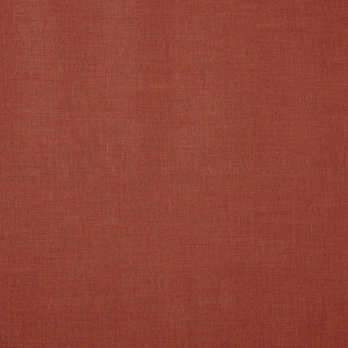 Prestigious Saxon Chilli Fabric Swatch
