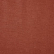 Prestigious Saxon Chilli Fabric Swatch