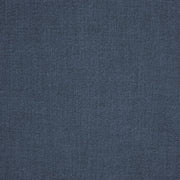 Prestigious Saxon Denim Fabric Swatch